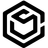 stealthagents.com favicon
