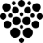 strawberry.se favicon