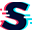 sturtue.com favicon