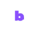 sumpansgodis.se favicon