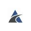 svartbackens.se favicon