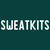 sweatkits.com favicon