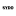 sydo.in favicon