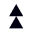 synthesis.is favicon