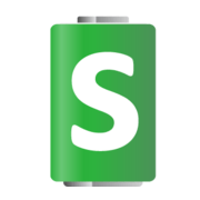 szybkagotowka.pl favicon