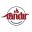 tandir-koeln.de favicon