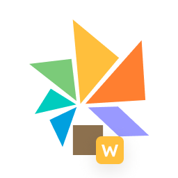 tanggram.com favicon