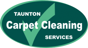 tauntoncarpetcleaning.co.uk favicon