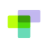 taupia.com favicon