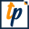 techpout.com favicon
