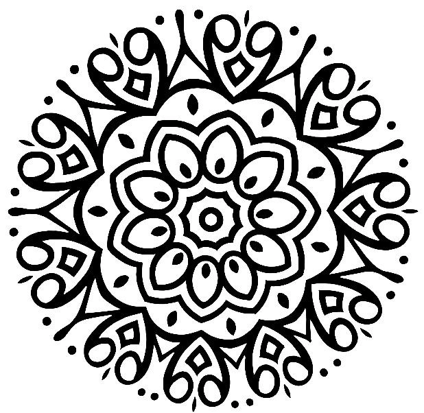 tekbirsilver.com favicon