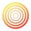 tenthrevolution.com favicon