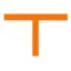 tesscollection.it favicon