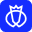 testlio.com favicon