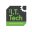 theittech.co.uk favicon
