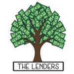 thelenders.ca favicon