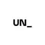 theundid.com favicon