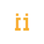 tiassicuro.io favicon