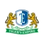 tigersempire.in favicon