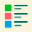 trackinterview.com favicon