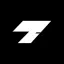 tradeia.fr favicon
