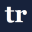 tremhost.com favicon