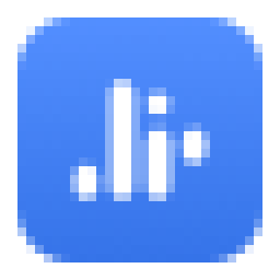 triaconta.com favicon