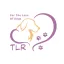 Trueloverescue favicon