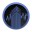 tsb.marketing favicon