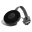 tvsmartsticks.com favicon