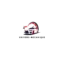 univers-mecanique.fr favicon