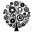 urmageren.dk favicon