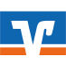 vbhildesheimerboerde.de favicon