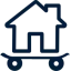 villeajoie.fr favicon