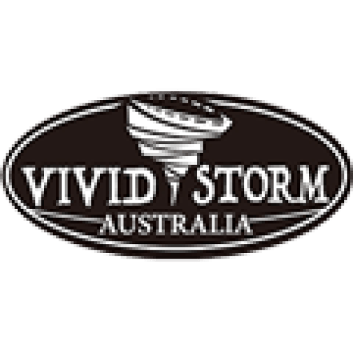 vividstorm.com.au favicon