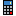 voip2gsm.eu favicon