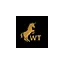 waltertemmer.com favicon