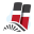 waverleyexcursions.co.uk favicon