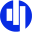 weerebelbarber.resurva.com favicon