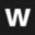 wellnessonegroup.com favicon