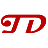 weltdergriffe.de favicon