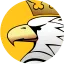 whiteeaglecars.co.uk favicon