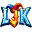 wiggled.nl favicon