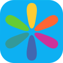 win-utilities.net favicon