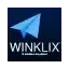 winklix.com favicon