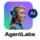 winnerspinza.com favicon
