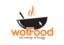 wotfood.co.uk favicon