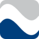 wsc-giessen.de favicon