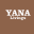 yanalivings.com favicon