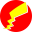 yellowlightningcards.nl favicon